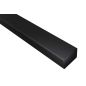 BARRE DE SON SAMSUNG BRUN Barre2 1 150w Caiss Bass Sfil HWT 420 ZF