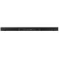 BARRE DE SON SAMSUNG BRUN Barre2 1 150w Caiss Bass Sfil HWT 420 ZF