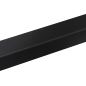 BARRE DE SON SAMSUNG BRUN Barre2 1 150w Caiss Bass Sfil HWT 420 ZF