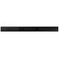 BARRE DE SON SAMSUNG BRUN Barre2 1 150w Caiss Bass Sfil HWT 420 ZF