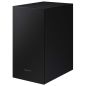 BARRE DE SON SAMSUNG BRUN Barre2 1 150w Caiss Bass Sfil HWT 420 ZF