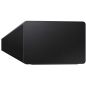 BARRE DE SON SAMSUNG BRUN Barre2 1 150w Caiss Bass Sfil HWT 420 ZF