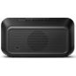 RADIO REVEIL PHILIPS AUDIO FM 2ALARM 20PRESELECT GRD AFFI TAR3306/12