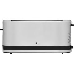 GRILLE PAIN TOASTER WMF Litchenminis 900w 1fente Xl Cr 0414120011