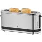 GRILLE PAIN TOASTER WMF Litchenminis 900w 1fente Xl Cr 0414120011