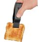 GRILLE PAIN TOASTER WMF Litchenminis 900w 1fente Xl Cr 0414120011