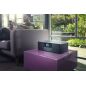 CHAINE MICRO PHILIPS AUDIO Dab+ Spotify Cd-mp3usb 50w Bt TAM6805/10