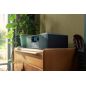 CHAINE MICRO PHILIPS AUDIO Dab+ Spotify Cd-mp3usb 50w Bt TAM6805/10
