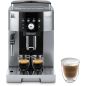 BROYEUR CAFE DELONGHI CLASSIQUE Magnifica Smart 15bars 1,8L 14 FEB2523SB
