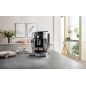 BROYEUR CAFE DELONGHI CLASSIQUE Magnifica Smart 15bars 1,8L 14 FEB2523SB