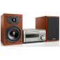 CHAINE MICRO DENON 2x30w Cd Mp3 Wma Fm Rds Bt Dab DM 41 DABSPCWEK CHAINE MICRO DENON 2x30w Cd Mp3 Wma Fm Rds Bt Dab DM 41 DABSPCWEK