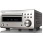 CHAINE MICRO DENON 2x30w Cd Mp3 Wma Fm Rds Bt Dab DM 41 DABSPCWEK CHAINE MICRO DENON 2x30w Cd Mp3 Wma Fm Rds Bt Dab DM 41 DABSPCWEK