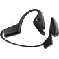 OREILLETTE BLUETOOTH CROSSCALL Casque Bluetooth A Conduction X-VIBES