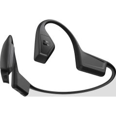 OREILLETTE BLUETOOTH CROSSCALL Casque Bluetooth A Conduction X-VIBES