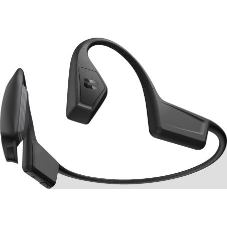 OREILLETTE BLUETOOTH CROSSCALL Casque Bluetooth A Conduction X-VIBES