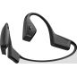 OREILLETTE BLUETOOTH CROSSCALL Casque Bluetooth A Conduction X-VIBES
