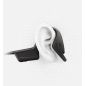 OREILLETTE BLUETOOTH CROSSCALL Casque Bluetooth A Conduction X-VIBES