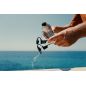 OREILLETTE BLUETOOTH CROSSCALL Casque Bluetooth A Conduction X-VIBES