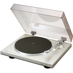 PLATINE DISQUE DENON PLATINE AUTO TOURNE DISQ 334 DP 300 FSPE 2