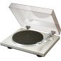 PLATINE DISQUE DENON PLATINE AUTO TOURNE DISQ 334 DP 300 FSPE 2