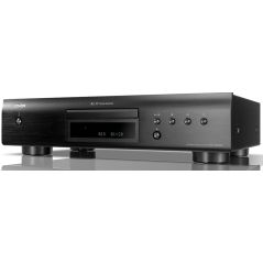 LECTEUR CD DENON Lecteur Cd Rrw Mp3 Wma Conv N DCD 600 NEBKE 2