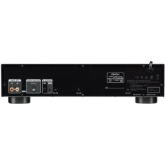 LECTEUR CD DENON Lecteur Cd Rrw Mp3 Wma Conv N DCD 600 NEBKE 2