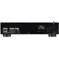 LECTEUR CD DENON Lecteur Cd Rrw Mp3 Wma Conv N DCD 600 NEBKE 2