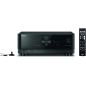 AMPLITUNER AUDIOVIDEO YAMAHA 7 2 150w 4ohm 8k Hdmi Usb Dtsh RXV 6 A