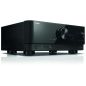 AMPLITUNER AUDIOVIDEO YAMAHA 7 2 150w 4ohm 8k Hdmi Usb Dtsh RXV 6 A