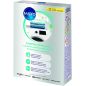 ACC CONSOMMABLES LAVE LINGE WPRO Lessive En Poudre Prof 1,2kg 2 WMP600