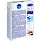 ACC CONSOMMABLES LAVE LINGE WPRO Lessive En Poudre Prof 1,2kg 2 WMP600