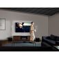 AMPLITUNER AUDIOVIDEO DENON 9 4 8k 180w Dolbyatmos Hdr10+ AVCX3800HBKE2
