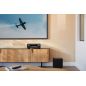 AMPLITUNER AUDIOVIDEO DENON 9 4 8k 180w Dolbyatmos Hdr10+ AVCX3800HBKE2