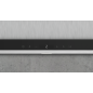 HOTTE DECOR SIEMENS ENCASTRABLE Iq500 Mur Box 90cm 438m3 55db LC97BHP50