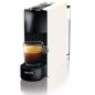NESPRESSO KRUPS Essenza Mini Pure 19bars 0,6l YY 2912 FD