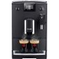BROYEUR CAFE NIVONA Aromatica 2,2l 15bars 1455w No NICR550