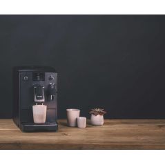 BROYEUR CAFE NIVONA Aromatica 2,2l 15bars 1455w No NICR550
