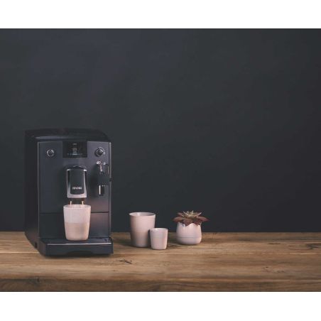 BROYEUR CAFE NIVONA Aromatica 2,2l 15bars 1455w No NICR550