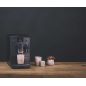 BROYEUR CAFE NIVONA Aromatica 2,2l 15bars 1455w No NICR550