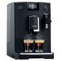 BROYEUR CAFE NIVONA Aromatica 2,2l 15bars 1455w No NICR550