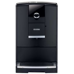 BROYEUR CAFE NIVONA Aromatica 2,2l 15bars 1465w Bl NICR790