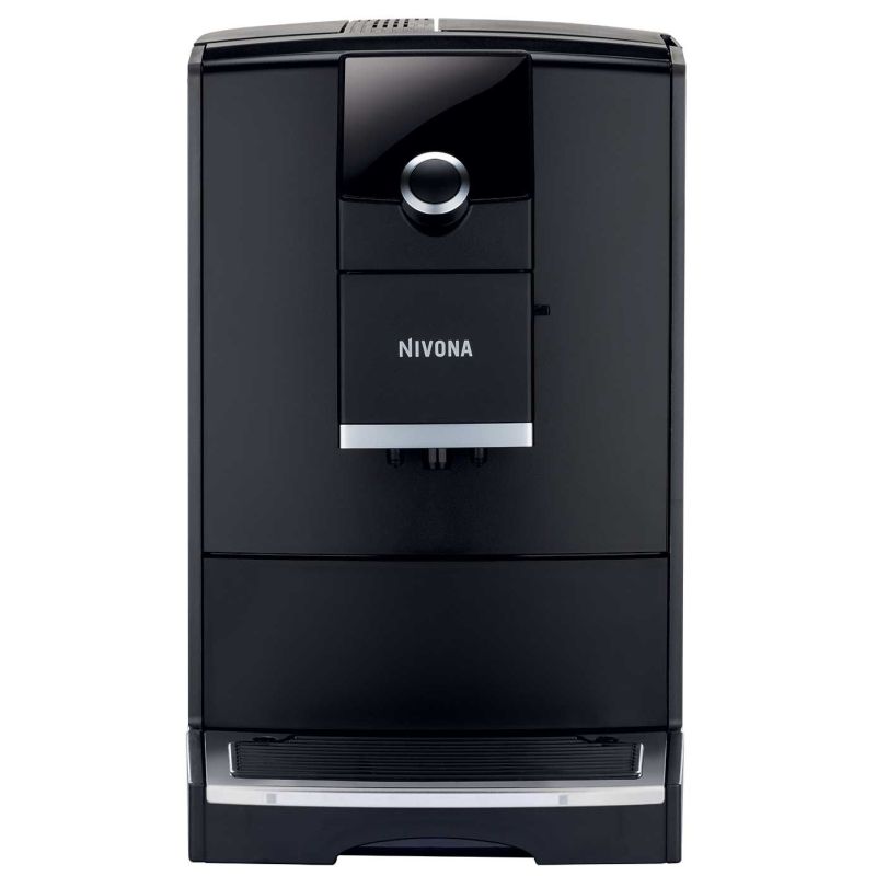 BROYEUR CAFE NIVONA Aromatica 2,2l 15bars 1465w Bl NICR790