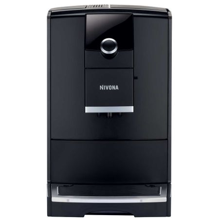 BROYEUR CAFE NIVONA Aromatica 2,2l 15bars 1465w Bl NICR790
