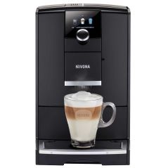 BROYEUR CAFE NIVONA Aromatica 2,2l 15bars 1465w Bl NICR790