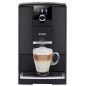 BROYEUR CAFE NIVONA Aromatica 2,2l 15bars 1465w Bl NICR790