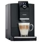 BROYEUR CAFE NIVONA Aromatica 2,2l 15bars 1465w Bl NICR790