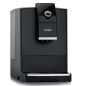 BROYEUR CAFE NIVONA Aromatica 2,2l 15bars 1465w Bl NICR790