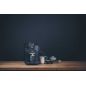 BROYEUR CAFE NIVONA Aromatica 2,2l 15bars 1465w Bl NICR790