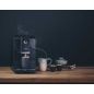 BROYEUR CAFE NIVONA Aromatica 2,2l 15bars 1465w Bl NICR790