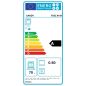 FOUR EMAIL LISSE CANDY ENCASTRABLE El Conv Nat 65l 4fonctions A I FIDCX100